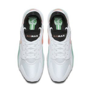 nike-air-max 306551-105