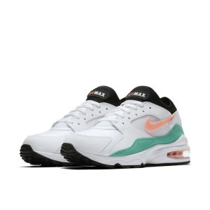 nike-air-max 306551-105