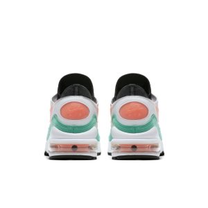 nike-air-max 306551-105