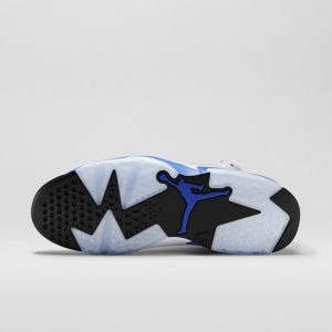 air-jordan-6 384664-107