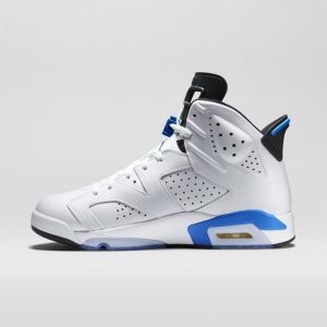 air-jordan-6 384664-107