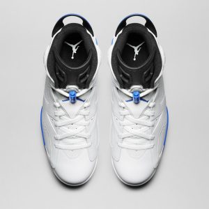 air-jordan-6 384664-107