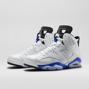 air-jordan-6 384664-107