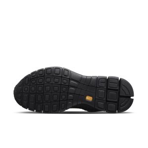 nike-free 813040-001
