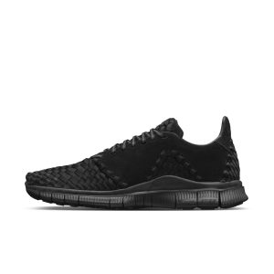 nike-free 813040-001