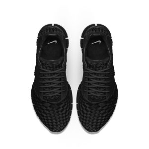 nike-free 813040-001