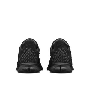 nike-free 813040-001