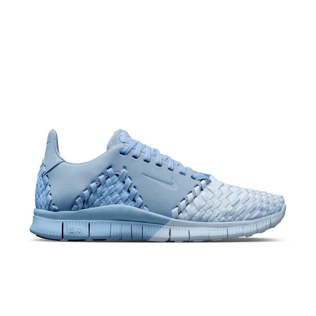 nike-free 813040-440
