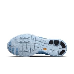 nike-free 813040-440