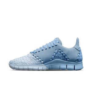 nike-free 813040-440