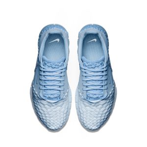 nike-free 813040-440