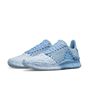 nike-free 813040-440