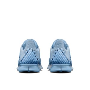 nike-free 813040-440