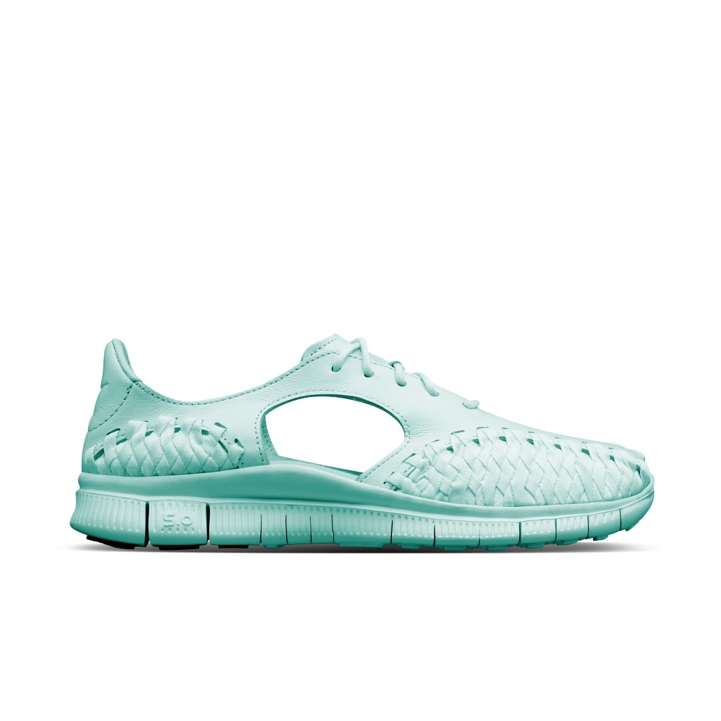 nike-free 813069-330