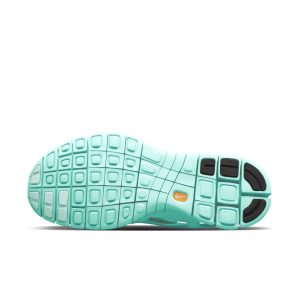 nike-free 813069-330