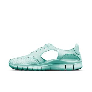 nike-free 813069-330