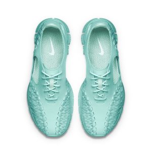 nike-free 813069-330