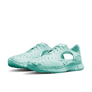 nike-free 813069-330
