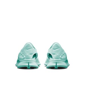 nike-free 813069-330