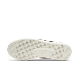 nike-killshot DC7627-100