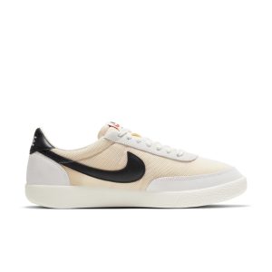 nike-killshot DC7627-100