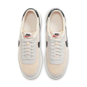 nike-killshot DC7627-100