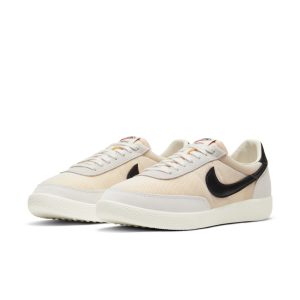 nike-killshot DC7627-100