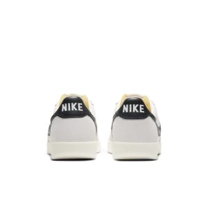 nike-killshot DC7627-100