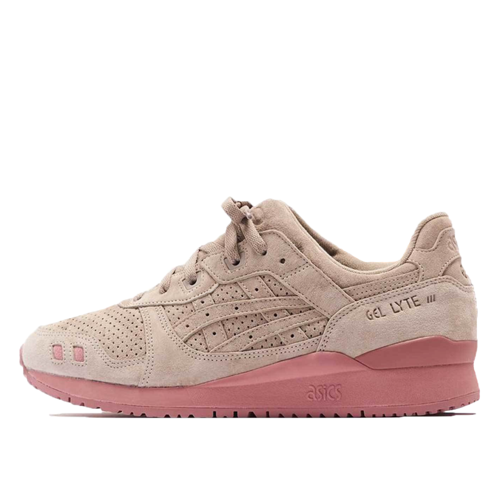 asics-gel-lyte 1201A224-203