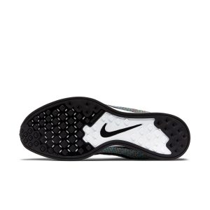 nike-flyknit-racer 526628-304