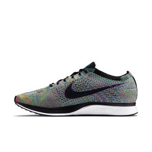 nike-flyknit-racer 526628-304