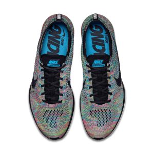 nike-flyknit-racer 526628-304