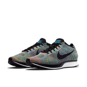nike-flyknit-racer 526628-304