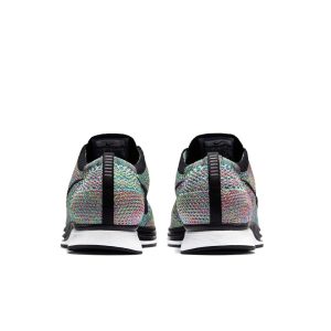 nike-flyknit-racer 526628-304