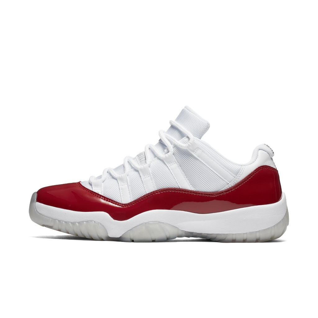 jordan-11 528895-102