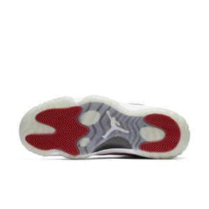 jordan-11 528895-102