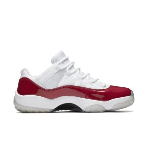 jordan-11 528895-102