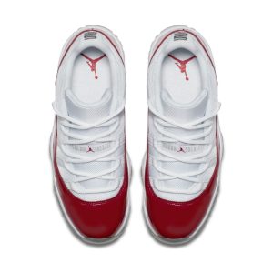 jordan-11 528895-102