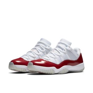jordan-11 528895-102