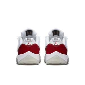 jordan-11 528895-102