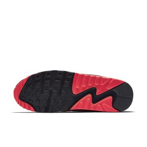 nike-air-max 725235-600