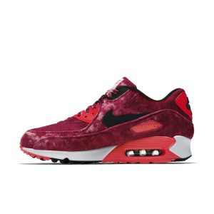 nike-air-max 725235-600