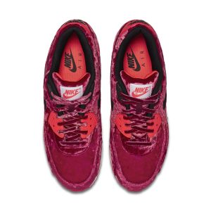 nike-air-max 725235-600