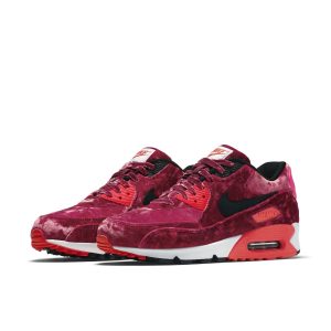 nike-air-max 725235-600