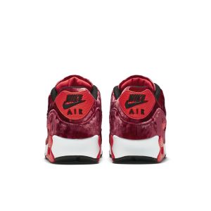 nike-air-max 725235-600