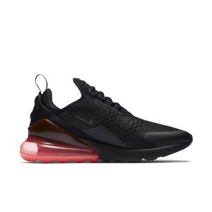nike-air-max AH8050-010