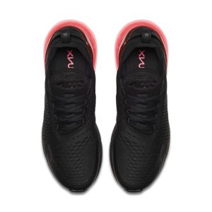 nike-air-max AH8050-010