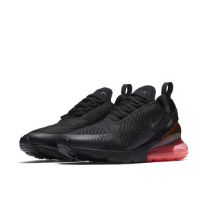 nike-air-max AH8050-010