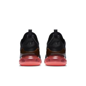 nike-air-max AH8050-010