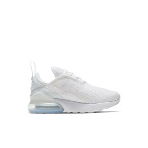 nike-air-max AO2372-103